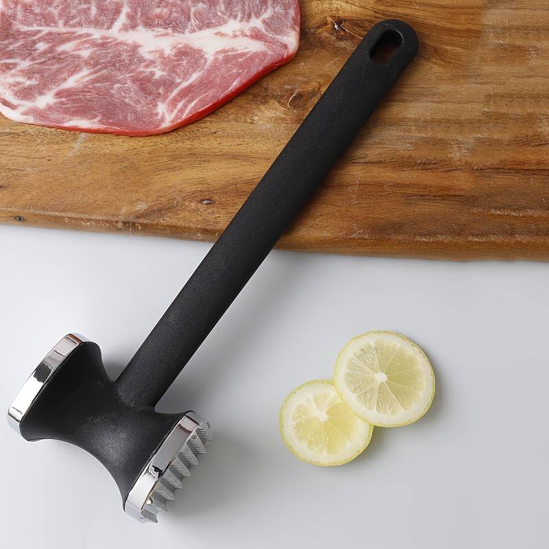 SavorTaste Meat Tenderizer
