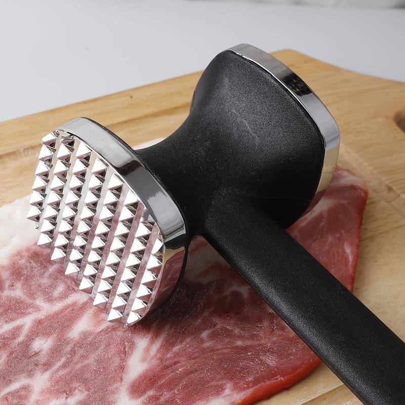 SavorTaste Meat Tenderizer