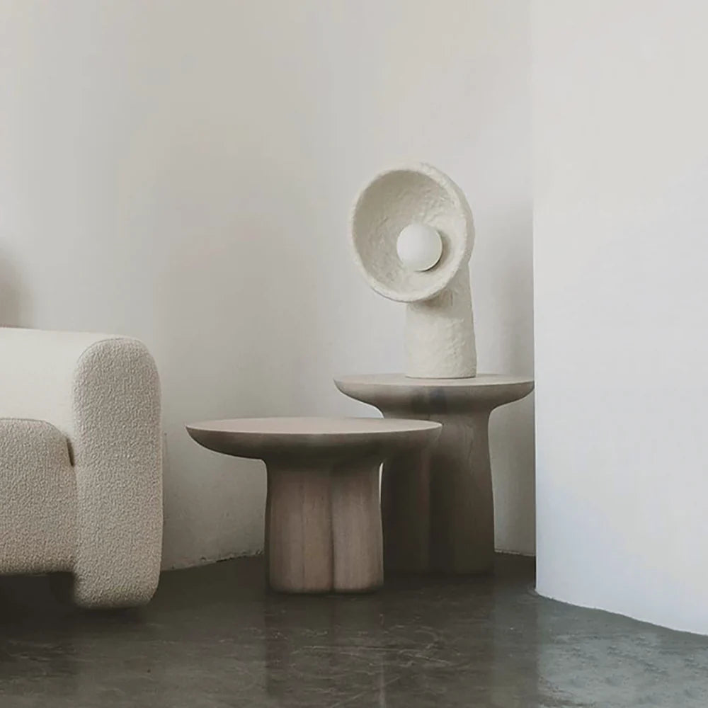 Art Soniah Table Lamp