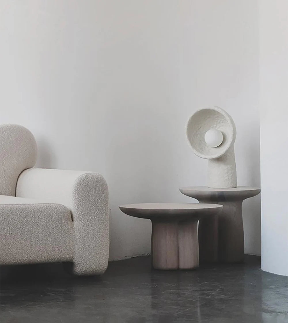 Art Soniah Table Lamp