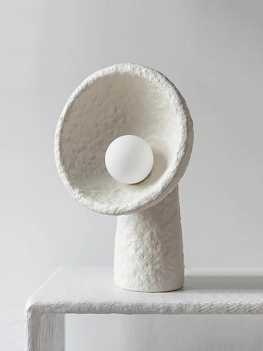 Art Soniah Table Lamp