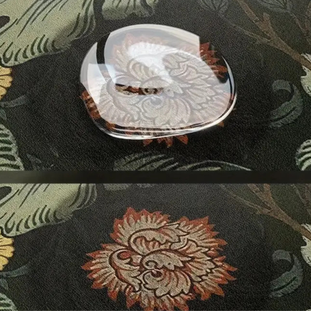 Regent Ultra-Absorbent Bath Oasis Mat