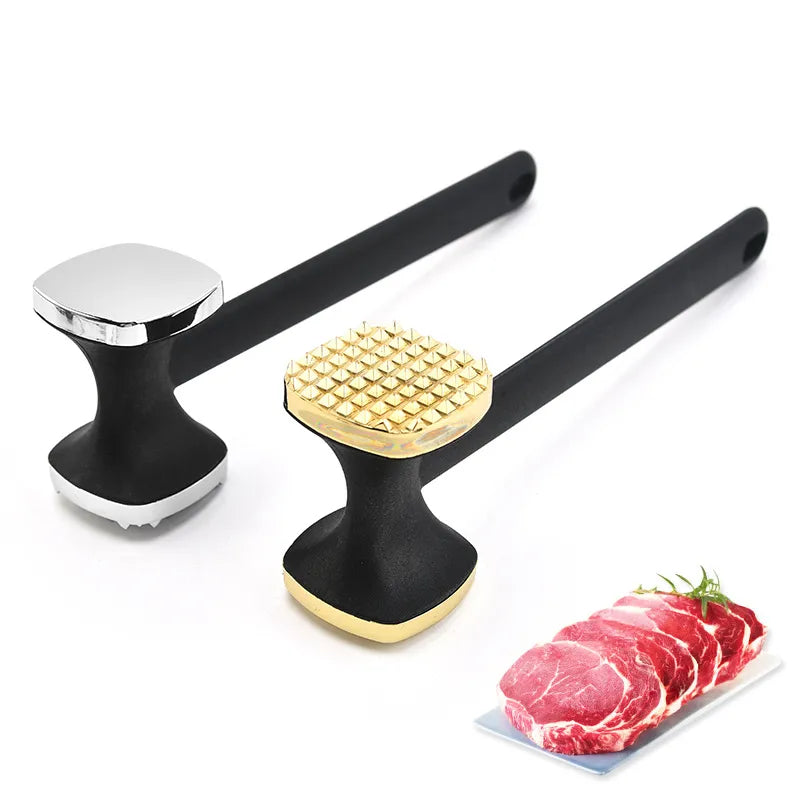 SavorTaste Meat Tenderizer