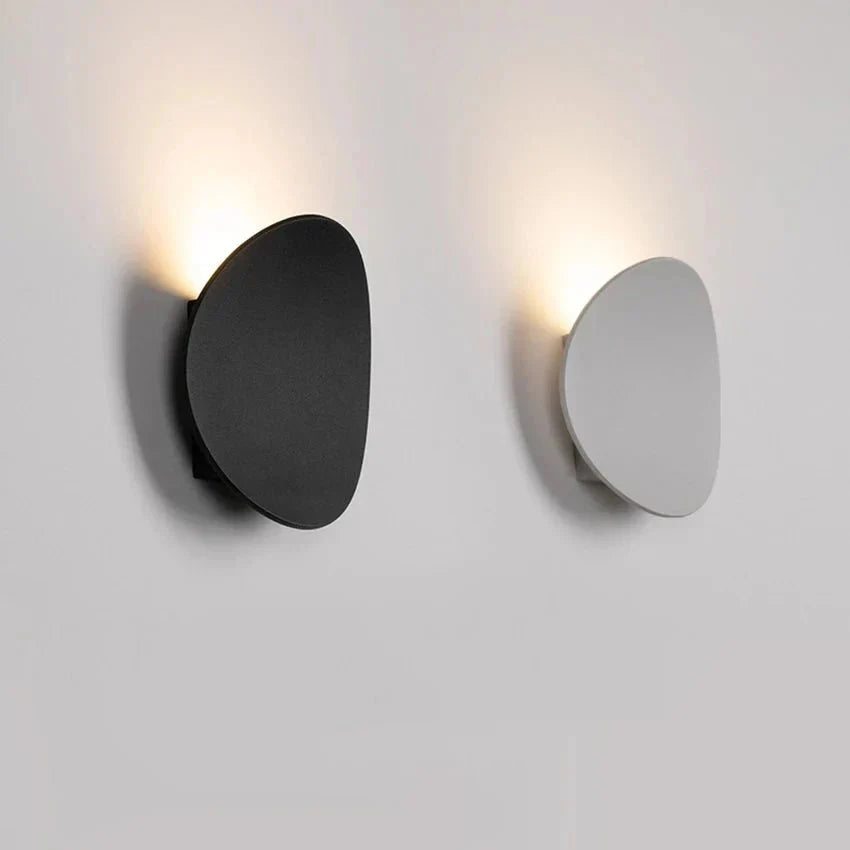 LitHome – Modern LED Wall Lamp