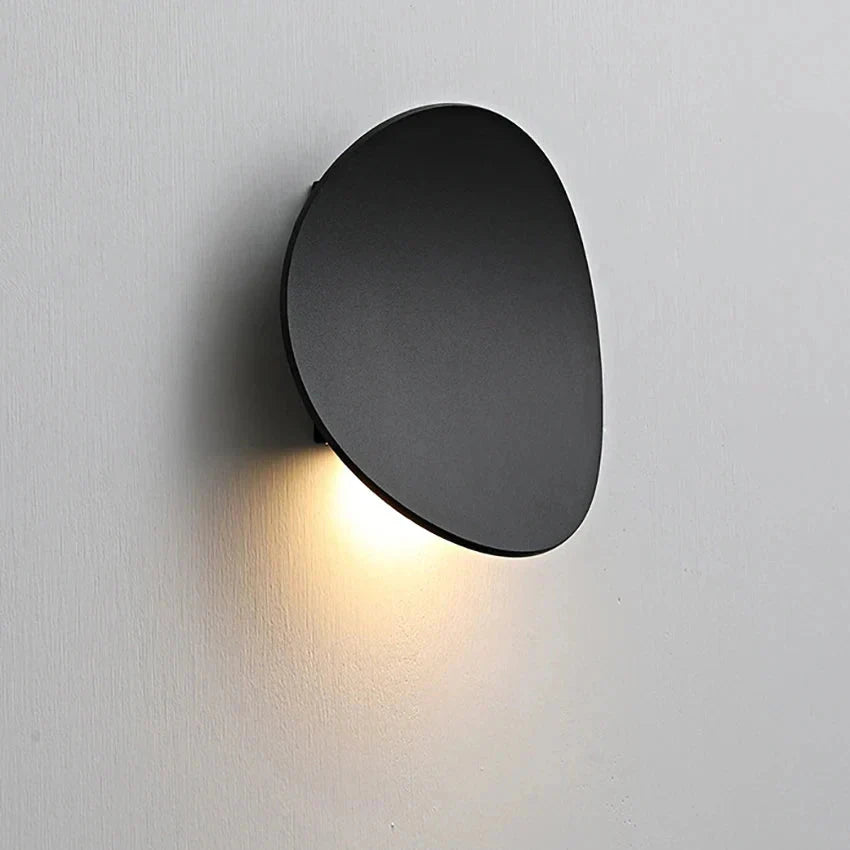 LitHome – Modern LED Wall Lamp