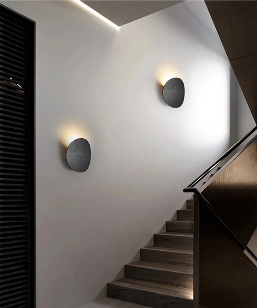 LitHome – Modern LED Wall Lamp