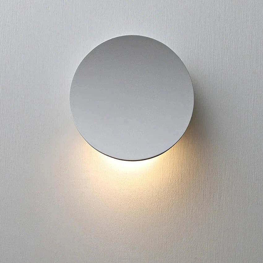 LitHome – Modern LED Wall Lamp