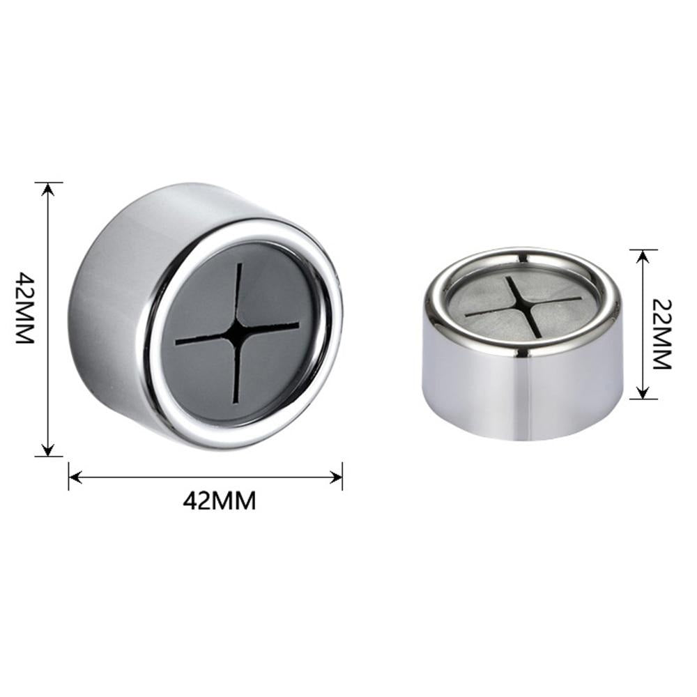 Self-Adhesive Towel Holders Set of 3 – Easy Install for Kitchen and Bathroom, Space-Saving Design, Strong Adhesion-5